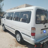 هايسه • ٢٠١٦ • رقم كربلاء