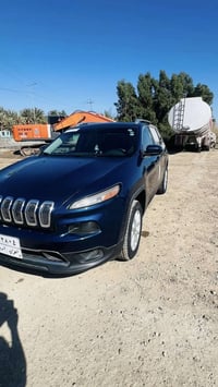 شيروكي بزون • ٢٠١٨ • رقم اربيل