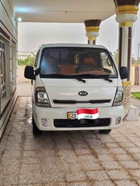 للبيع مسكر سبلاين موديل 2019سياره نضيفه مثل ما موضح بصوره سياره أدوات ...