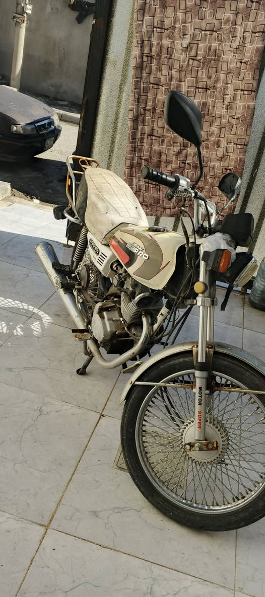 ايراني 4كير للبيع
***********
