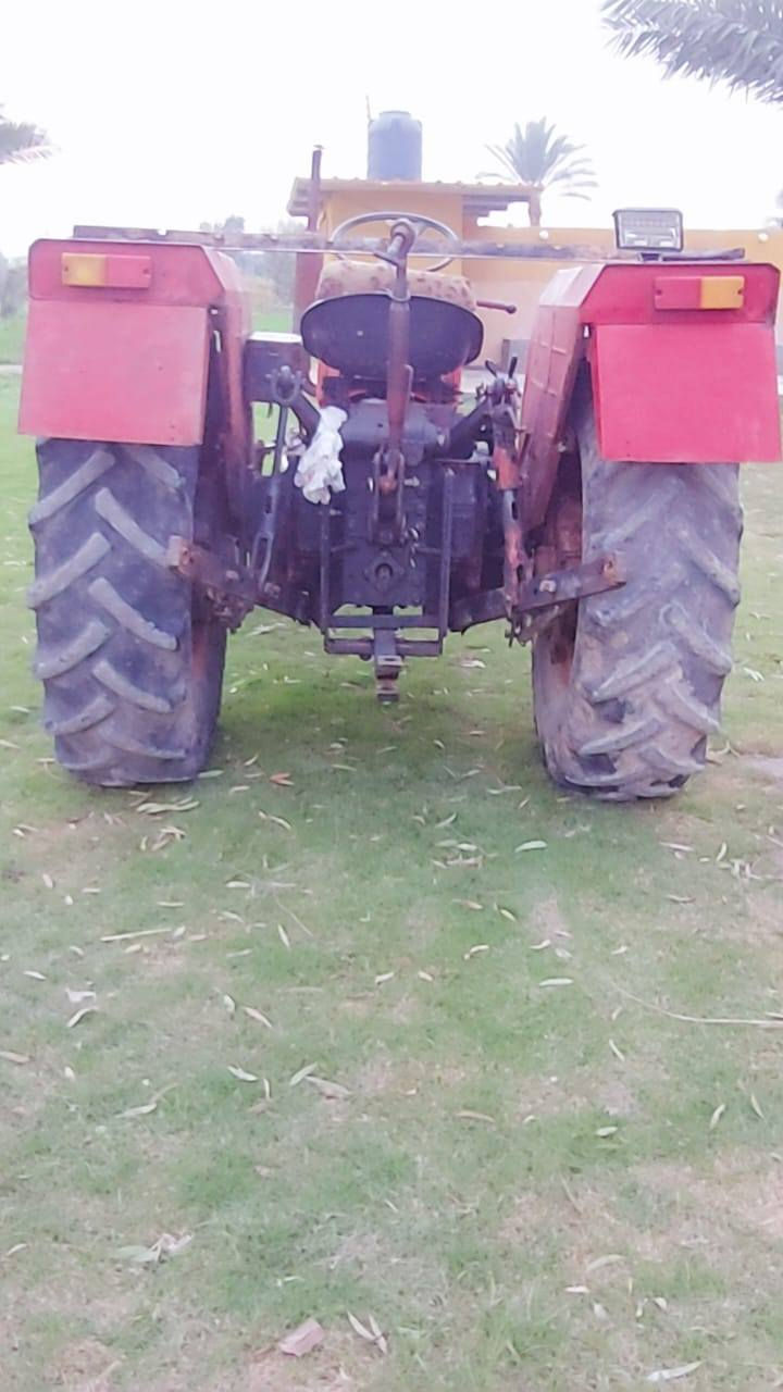 مكينه عنتر موديل 84 مكفوله كفاله عامه مكان المحموديه للستفسار على هاذا رقم ***********
