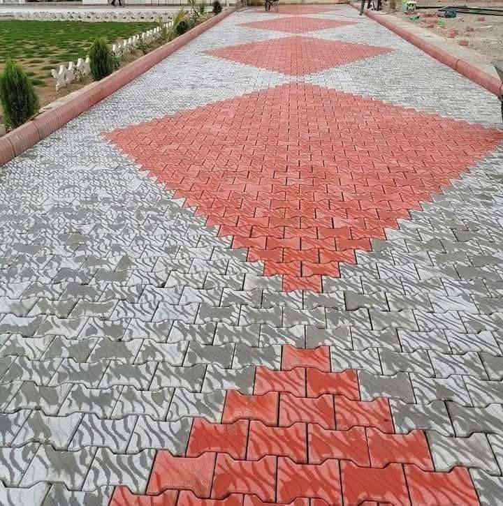 سلام عليكم 🖐
عمل انواع المقرنص 🪓
عمل مقرنص🛠    عمل كابات ⚒️  عمل رصيف🔨   عمل ساقيه   عمل مرمر  📎 عمل بورسلين🔩🔧   عمل كاشي   عمل كربستون⚔️🗡  (الثقه في عملنا) 🏹  عمل نقشات 🛠⚔️📸
السرعه والدقه في عملنا 🔑
يوجد لدينا كادر مخصص 🤞🏿

نعمل في بغداد وجميع المحافضات 🇶🇦🇮🇶🇲🇱
الرقم الهاتف( ‏‪0774 812 1801‬‏) ***********
