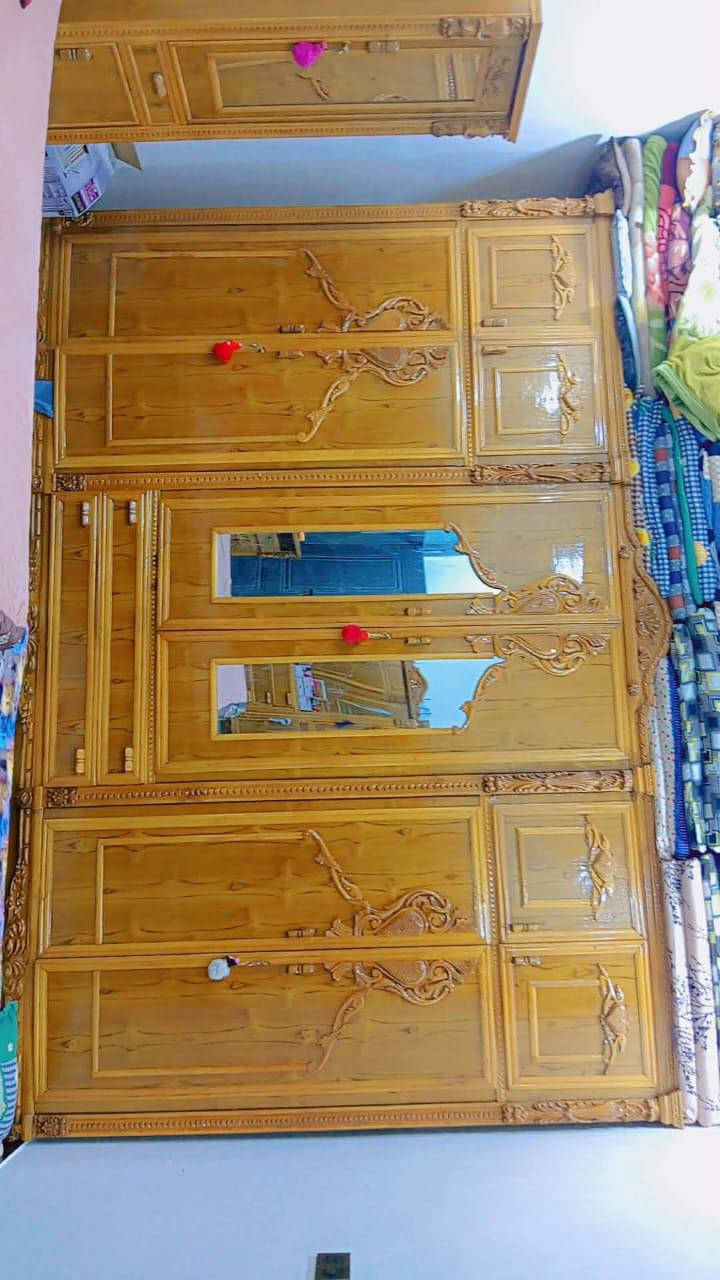 غرفه تسكام ام ٦طابقين اي اضرار مابيه شراي ينتصل عله رقم داخل منشور


**إذا كنت صاحب هذا الإعلان وتريد حذفه لأي سبب، رجاءا أرسل رسالة إلى الدعم الفني**