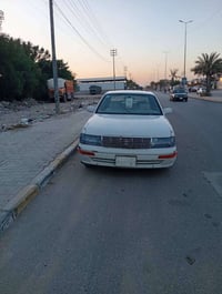 ١٩٩١ • محرك جديد • نجف
