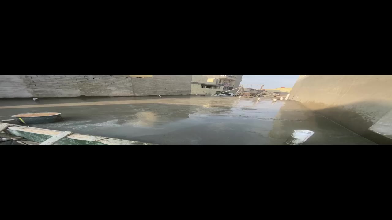 قطعه أرض زراعيه في دور الصحة الثانية في الزعفرانية سند 25 
واجه 9وربع 
نزال 16 
مجموع المساحة 147 متر 
بتلو كامل + تأسيس صحيات كامل بيها 
كما موضح في الفيديو 
سعر مناسب 
و المنطقه كامله خدمات 
للتواصل عبر الواتساب ***********
