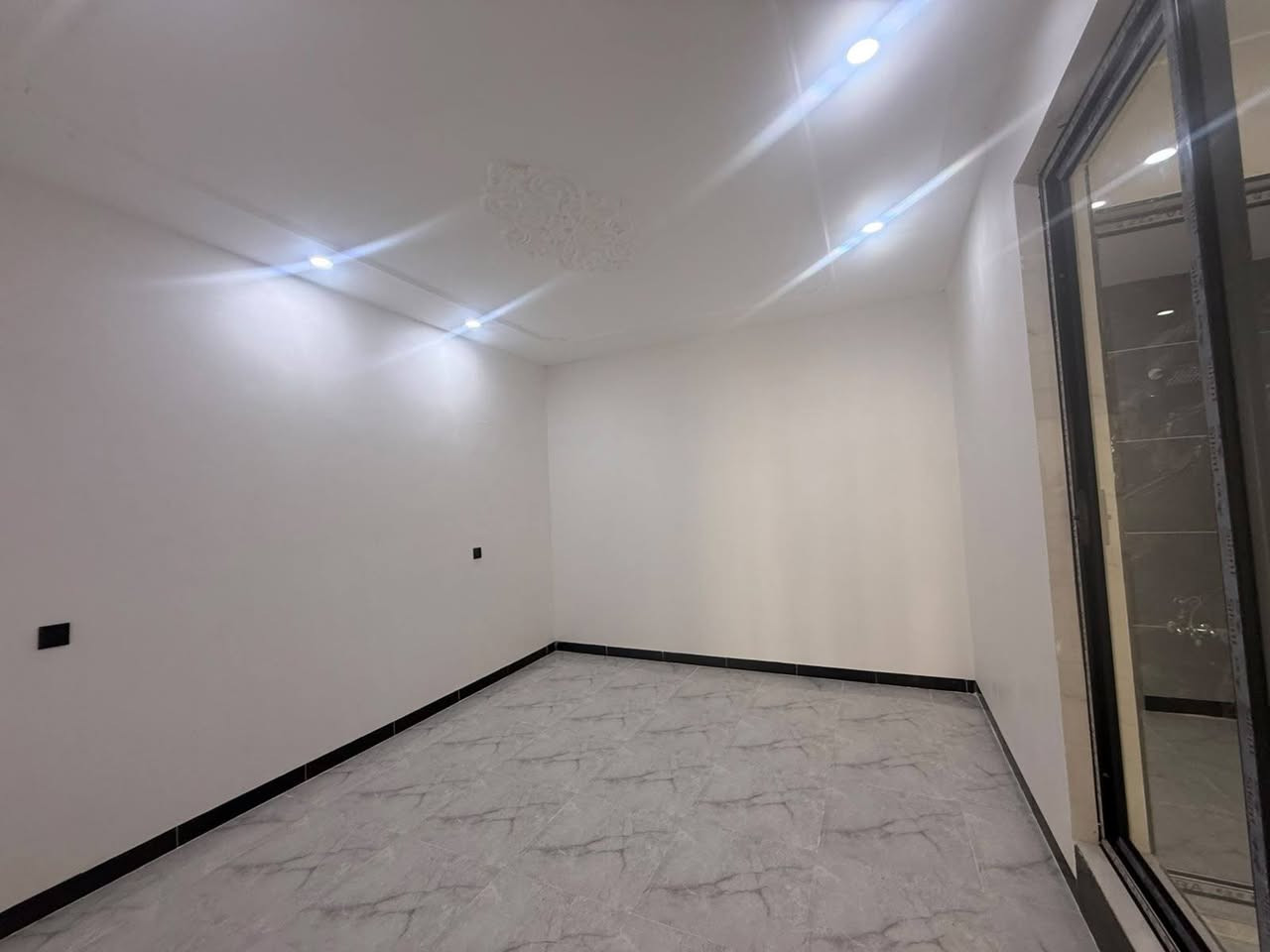 *********** واتساب *********** السعر سبع دفات
