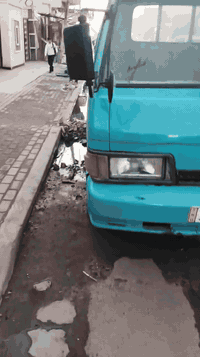 سياره • بغداد • للبيع