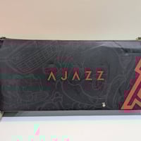 كيبوردات • مبرد هوائي • كركوك