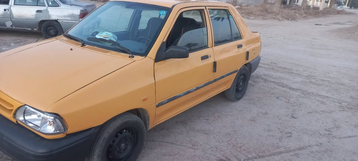 السلام عليكم سايبا موديل 2016
سعر ( 32 ) 
مصبوغة حزام 
محرك بداية تبخير
كير مابي شي 
الشواصي فطر بل هلال اليسر معمرة 
تبريد تتدفة شغالة
رقم انكليزي شرط التحويل ثاني يوم 
 هيئة وغرامة مصفرة حتى مال هذا الشهر مدفوعة الهيئة 
***********
