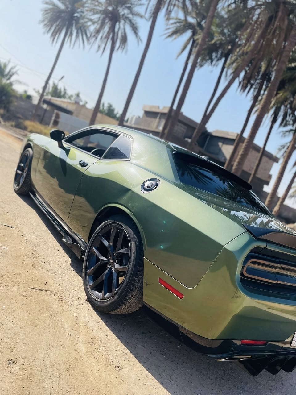 السلام عليكم جالنجر 2023فول بصمه عده الفتحه مكينه 6سلندر ماشيه 37حادث جاملغ وبنيد وبيهه بل صفحه عكس السايق شخط وراشي مكينه كير حداديه خير من الله مكان بغداد الدوره السعر 185 وبيهه مجال اي ستفسار ***********
