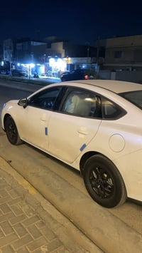 بي واي دي للبيع سيل فايف للاستفسار 07764169400