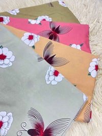 حبايب كشمير ايطالي قطني نوعيه جنن جمله ومفرد يوجد لدينا خدمة توصيل لكل...