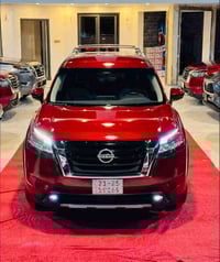 07730513296 السعر 240$