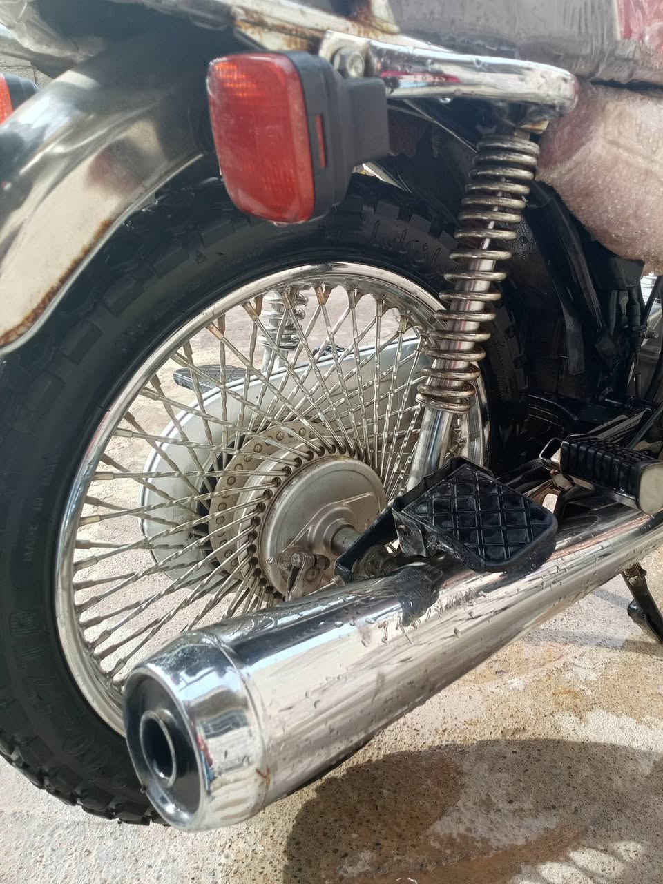 ،تايگر 20 مكينه ما مفتوحه بصمه وزن ثقيل 
كلو شغال منفيس موجود قفل استيرن شغال 
دبل اسويچ ويرمنيه شغاله السعر 525وبي مجال شي قليل 
اتصل ودلل ***********
