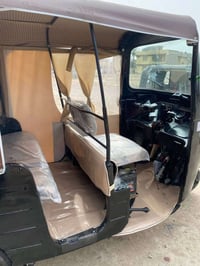 تكتك للبيع موديل ١٦ اوراق اصولي تكتك تخبل كلش حلوه ماناقصهه اي شي كبل ...