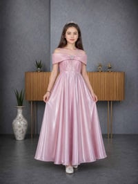 فساتين بناتي لعمر 10 سنوات للاستفسار يوجد موديلات كثيرة 07870045721 يو...