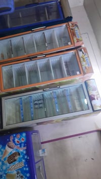 سبلت • برادات • مكاني زين القوس