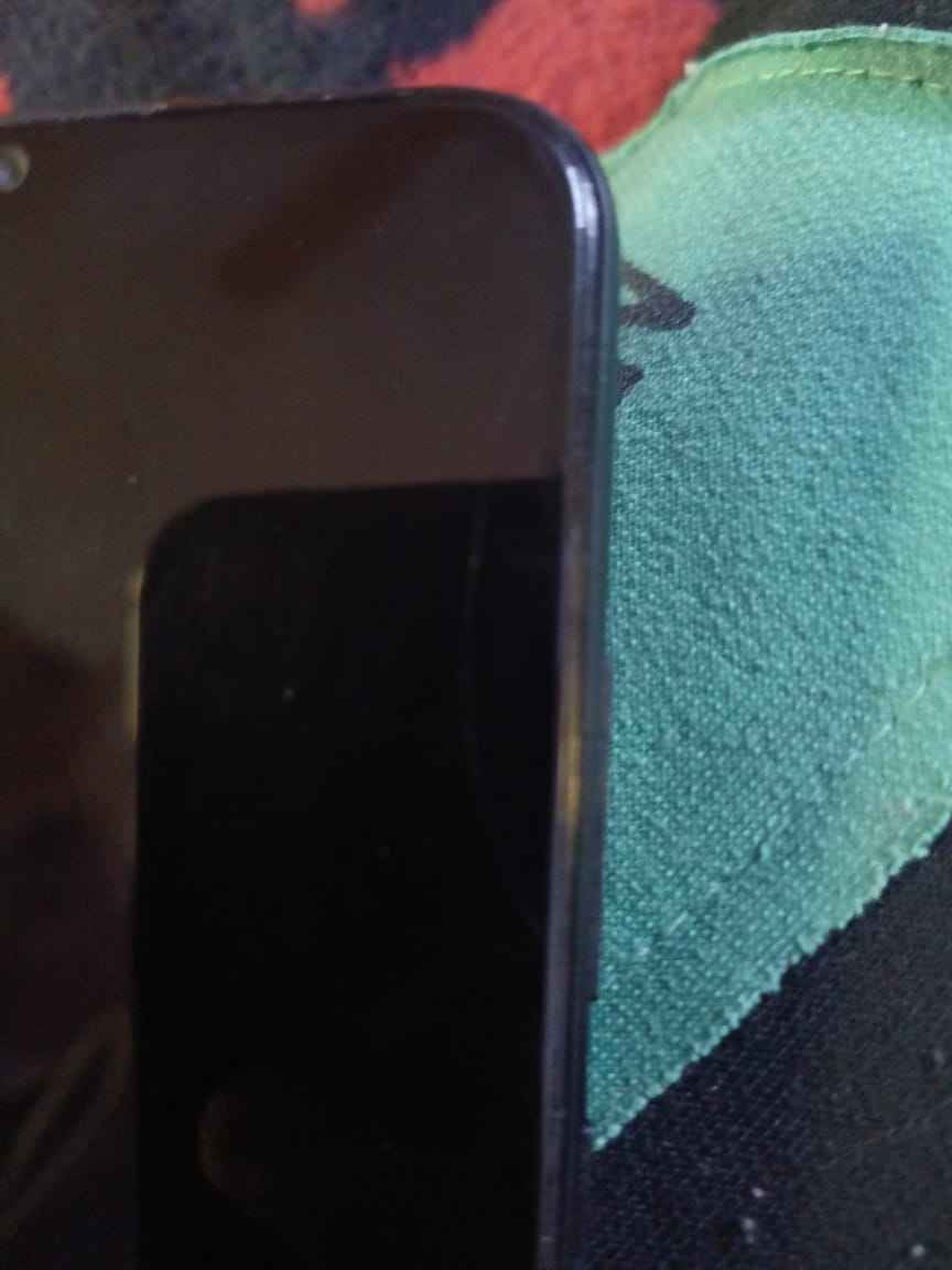 Samsung A03
الذاكرة 128
بطاريه 5000مللي امبير
قوي بل العاب 
40فريم ببجي 
فقط شخط بل شاشه مثل ماموضح بل صوره بغداد, العراق


**إذا كنت صاحب هذا الإعلان وتريد حذفه لأي سبب، رجاءا أرسل رسالة إلى الدعم الفني**