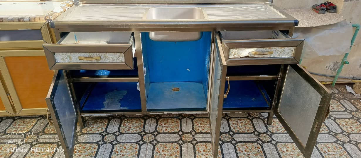 السلام عليكم سنك تسكام للبيع بسعر مناسب


**إذا كنت صاحب هذا الإعلان وتريد حذفه لأي سبب، رجاءا أرسل رسالة إلى الدعم الفني**