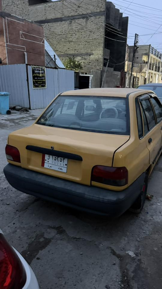 سلام عليكم بيع سريع حالة مرضية اريد فلوس عملية ٩ ورقات وتحويل مضمون كفالة مكينة وكير

بغداد شعب
***********
