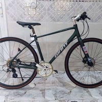 بايسكل • مستعمل • بغداد