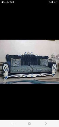 تخم تركي للبيع اي ظرر مابيه سفنج قماش خشب كلشي مابيه نظيف كلش رايده ب ...