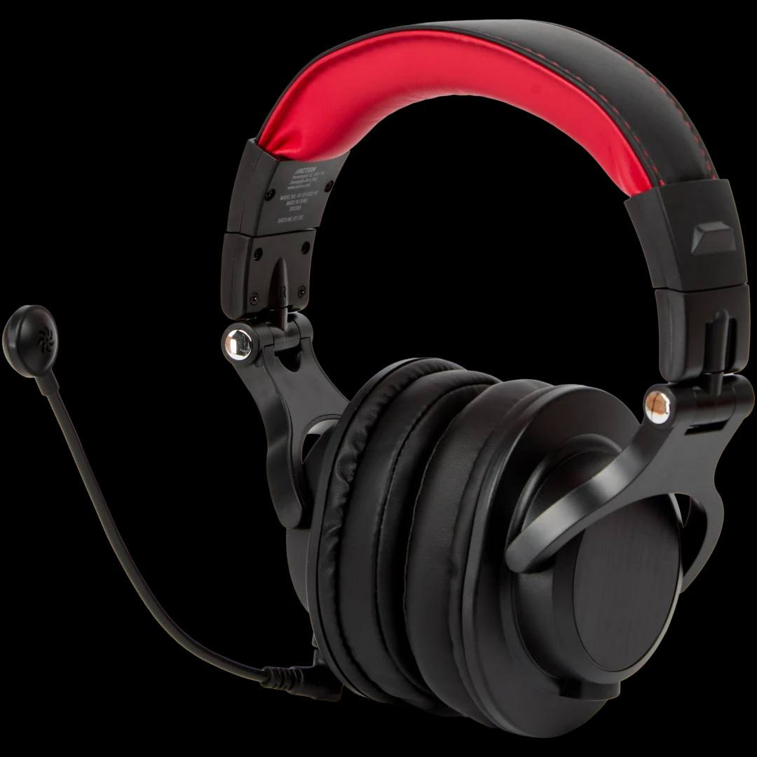 للبيع اغراض امزون


**إذا كنت صاحب هذا الإعلان وتريد حذفه لأي سبب، رجاءا أرسل رسالة إلى الدعم الفني**