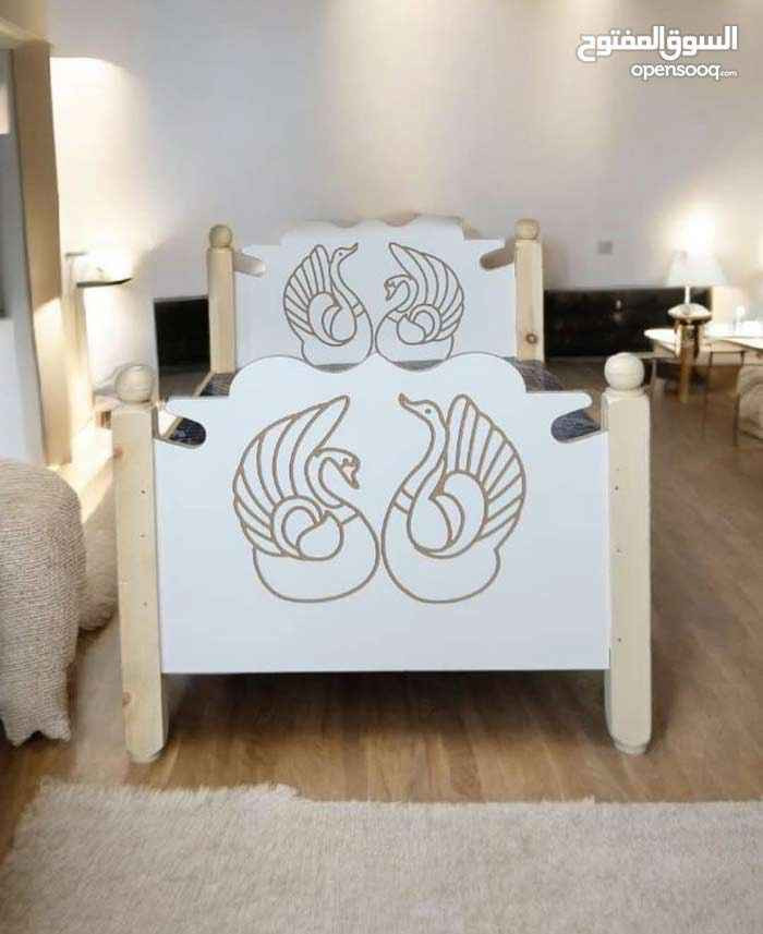 جرابي خشب عراقي نفر شقل درجا اولى يوجد توصيل لحجز واتساب 📞*********** البصرة, العراق
