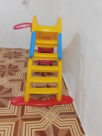 زحليكه اطفال • جديد • ٤٥