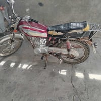 دراجه ناما 2020 نظافته شوف العين السعر ٢٥٠ 07722525628