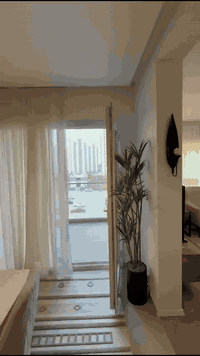 بۆ زانیاری زیاتر و دەسخستنی ئەم موڵکە پەیوەندی بکەن بەشی فرۆشتن : 0770...