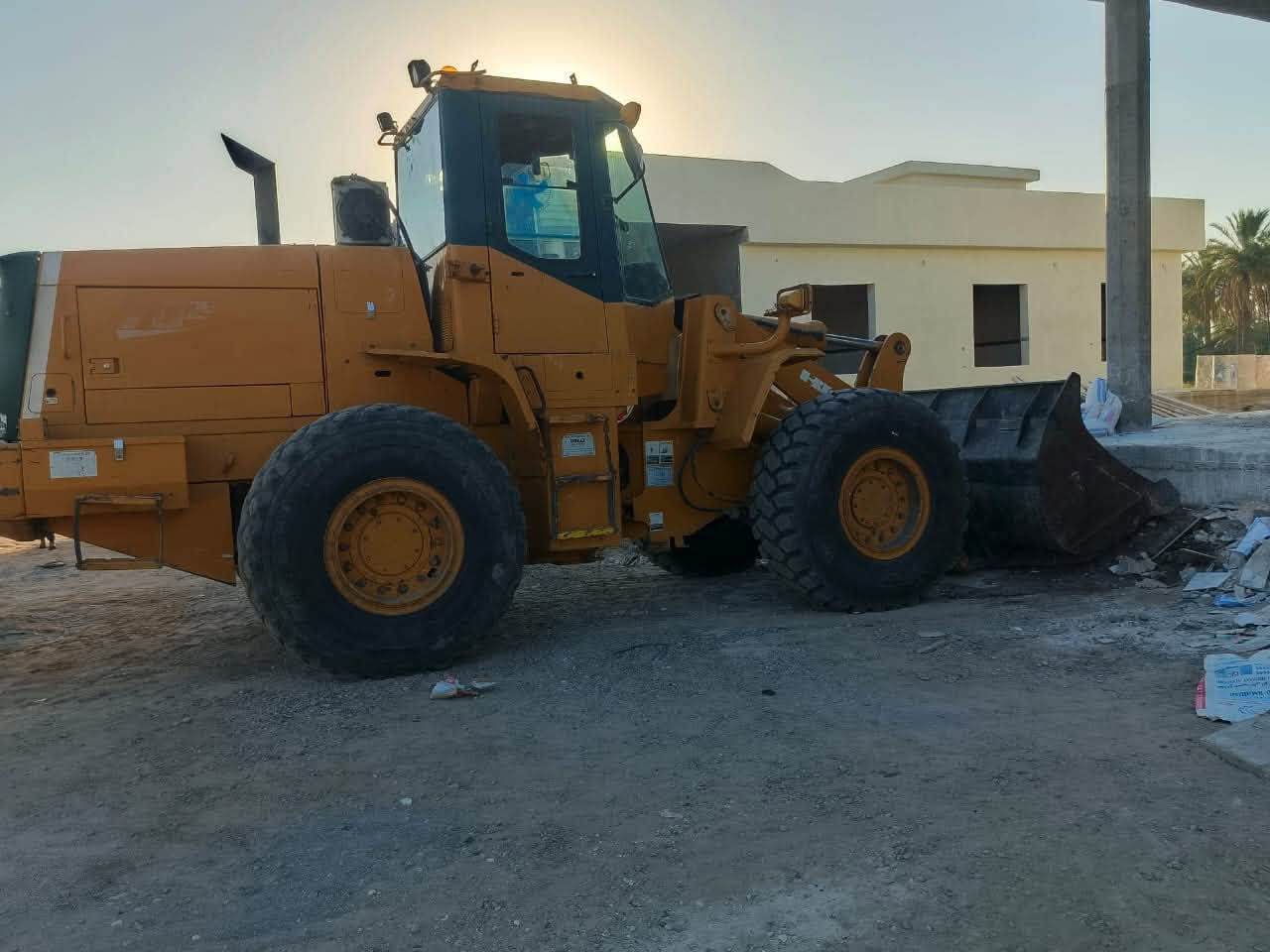 شفل كاوسكي موديل2003حجم 70 مكان بغداد ابو غريب
‪+964 770 021 5479‬


**إذا كنت صاحب هذا الإعلان وتريد حذفه لأي سبب، رجاءا أرسل رسالة إلى الدعم الفني**