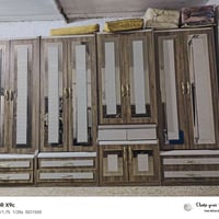 غرفه مستخدمه البيع 750 بيها مجال مكانها حي القاهرة07706997145