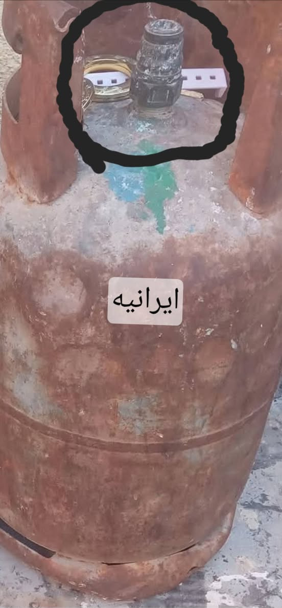 @الجميع


**إذا كنت صاحب هذا الإعلان وتريد حذفه لأي سبب، رجاءا أرسل رسالة إلى الدعم الفني**