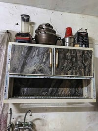 بغداد مدينه الصدر • خزائن • للبيع