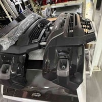 قطع غيار هايلوكس • بغداد شارع ٦ • توصيل كافة المحافظات