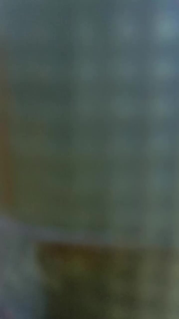 باجيرو  1989 بيه تبخير مكينه ففتي ثنين ونص سياره بلاديه بسمي ارقام انكليزي بغداد مكان ي طارق شارع الوسط سعر ٥٥وبيه مجال ***********
