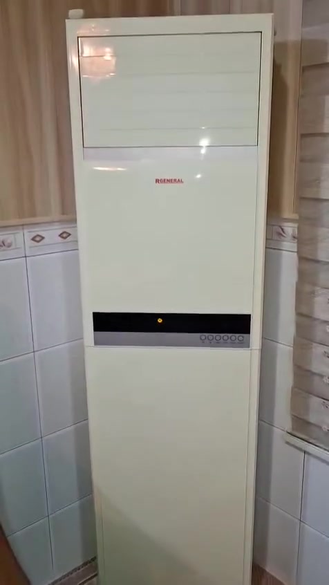 سلام عليكم عندي سبليت طنين ونص وكنتوري مابي عيب نضيف كلش شغال سعر٣٥٠الف وبي مجال عنوان سليماني ***********واتساب ***********واتساب
