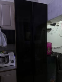 فاترينا • ارتفاع ٢٣٤ • قرية الانتصار