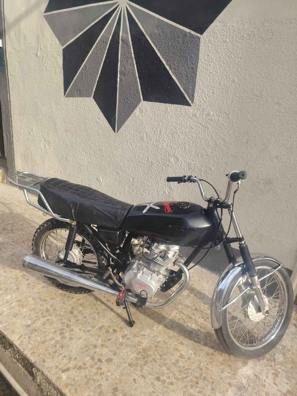 250 وبي مجال شراي خابر *********** متواجد خاص
