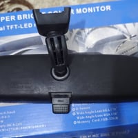 مراية • ٢٠١٣ • جديد