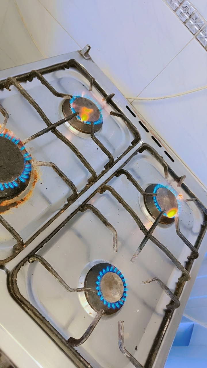 السلام عليكم طباخ للبيع تخبل نارة الفرن فوك جوة شغال مكاني الخطيب الزراعي


**إذا كنت صاحب هذا الإعلان وتريد حذفه لأي سبب، رجاءا أرسل رسالة إلى الدعم الفني**