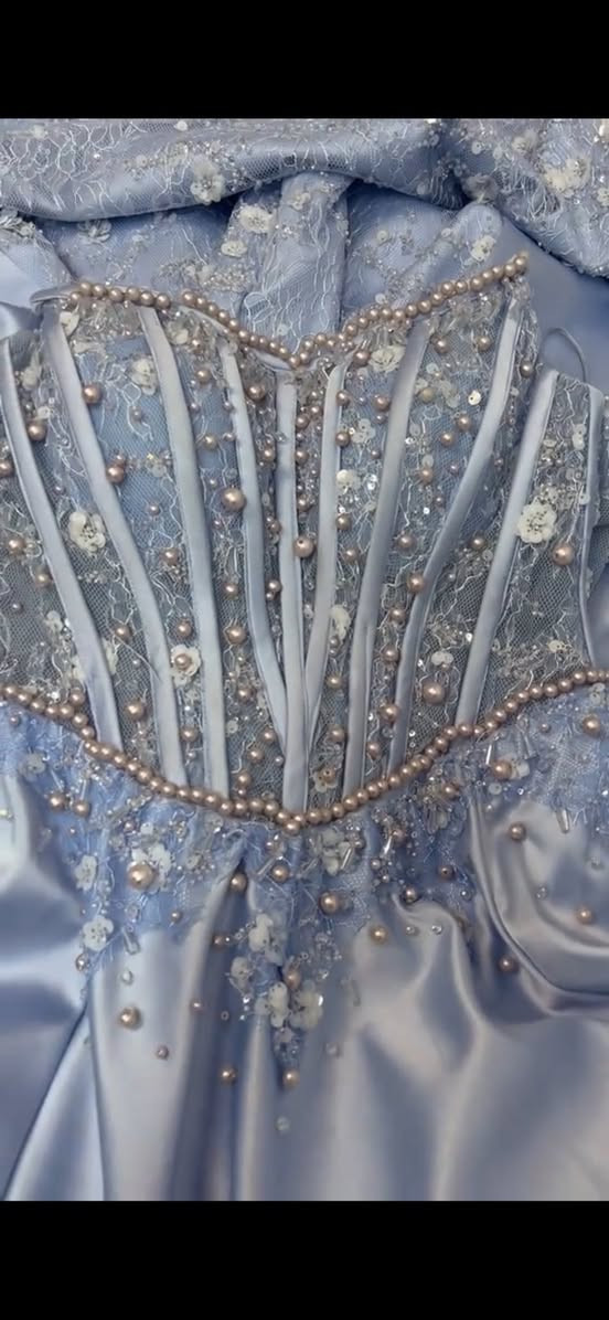 للبيع قياس 38/40


**إذا كنت صاحب هذا الإعلان وتريد حذفه لأي سبب، رجاءا أرسل رسالة إلى الدعم الفني**