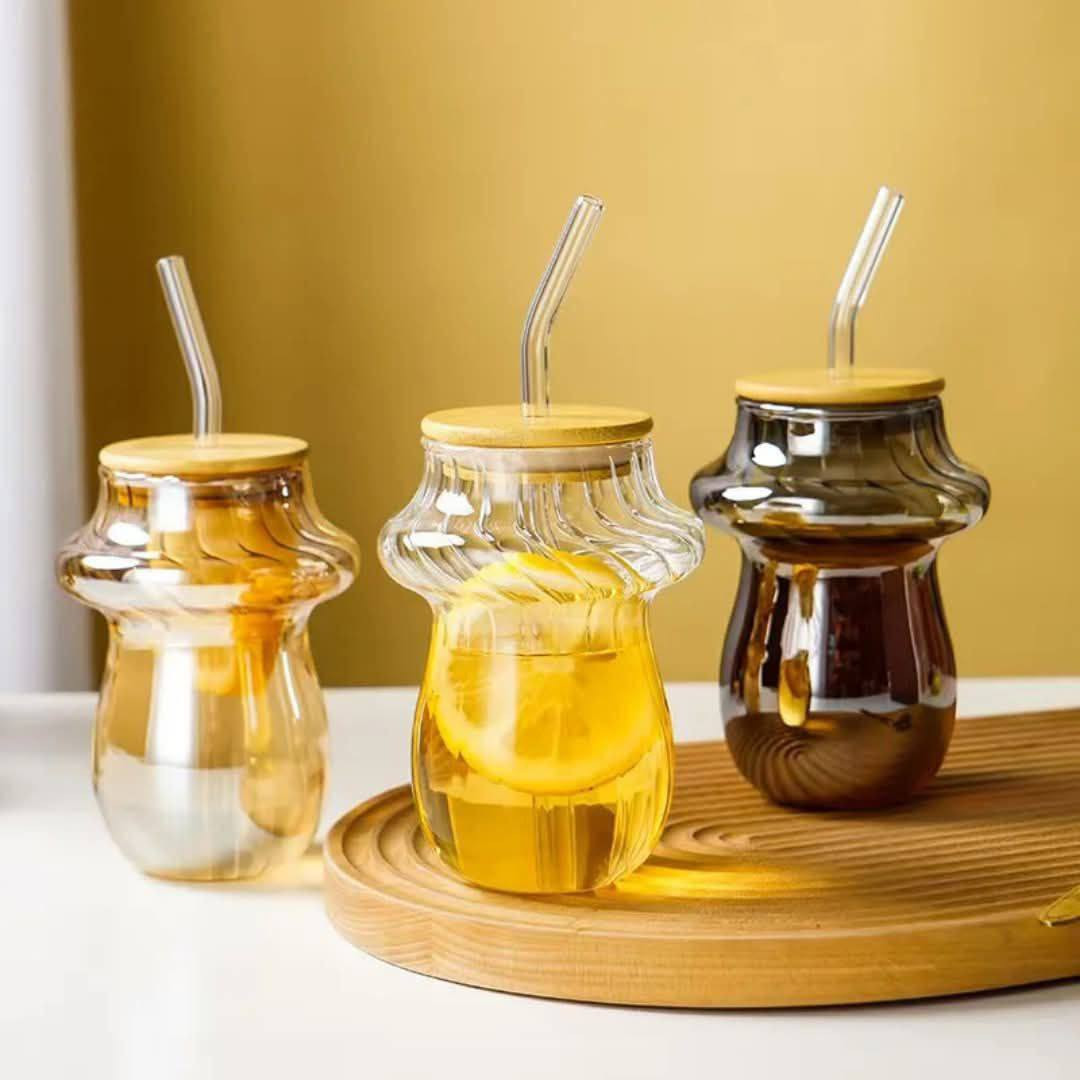 ادوات مطبخ مفرد وجمله اسعار جنن


**إذا كنت صاحب هذا الإعلان وتريد حذفه لأي سبب، رجاءا أرسل رسالة إلى الدعم الفني**