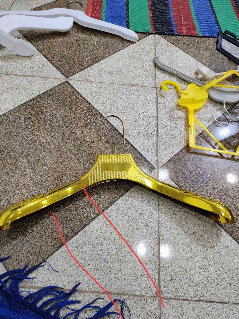 سلام عليكم شباب تعزيلت محل مانت لله كلهن نضيفات الي مهتم يراسلني واتساب وبي خير وتدلل ***********توصيل عندي
