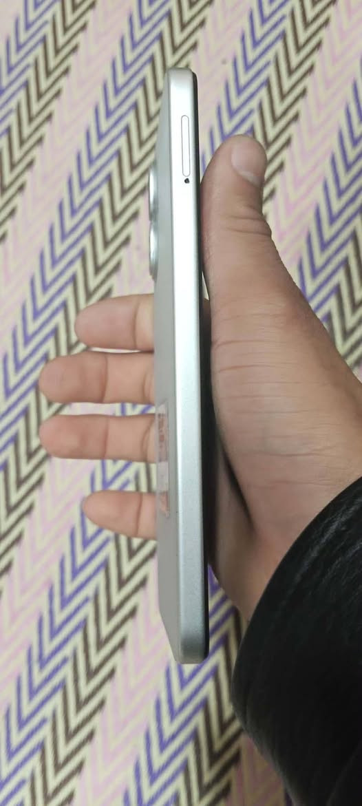 انفنكس سمارت عشره للبيع
جهاز فووول نضافه حيل حلو بل استعمال 
ذكره 64
قطاره بل شحن شرط مايصرف
مستعمل شهر. 
سعر اخو البلاش🔥85الف وبي مجال 
مكاني موصل الايمن حي الرساله 
الخاص مفتوح
الرقم ***********بي واتساب
