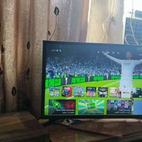 اكس بوكس ون اس • نظيف • بغداد