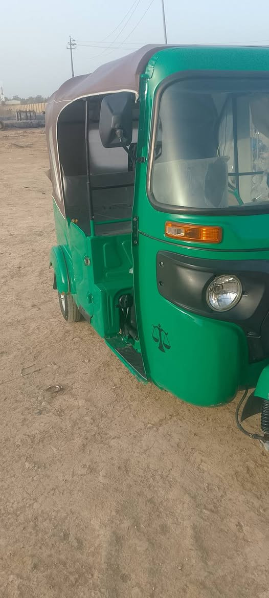 سلام عليكم تكتك 2022شهر 9 رقم ديالى تكتك خير من الله نضيفه سعر ثمانيه وثمنميه وبيه مجال مكان ديالى بعقوبة رحمه
رقم ***********
