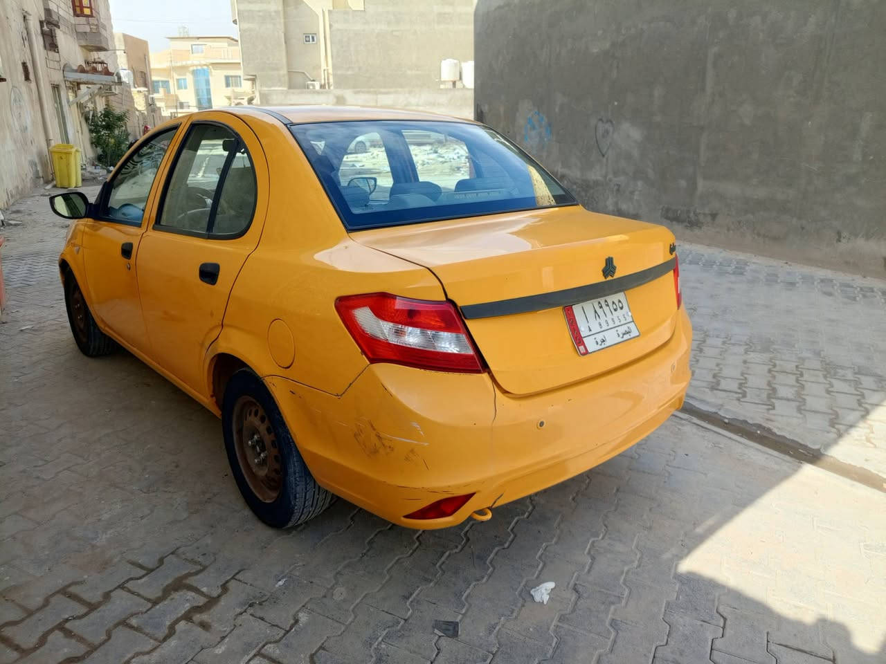 ساينا اقصاط والاقصاد مخلص تحويل مباشر 2019 كامله وكلشي شغال مامبدل اي شي بلاد 55ورقه
***********
