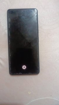 تكنو ٢٠ • مغلف • مراسلة صفحة